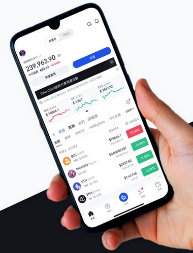 Fervodex App - Como o aplicativo Fervodex App aprimora sua negociação?