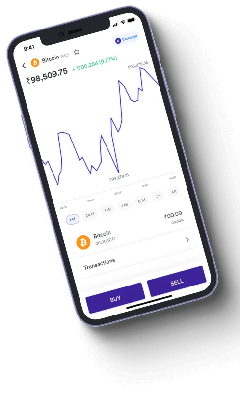 Fervodex App - Is Fervodex App fraudulent?