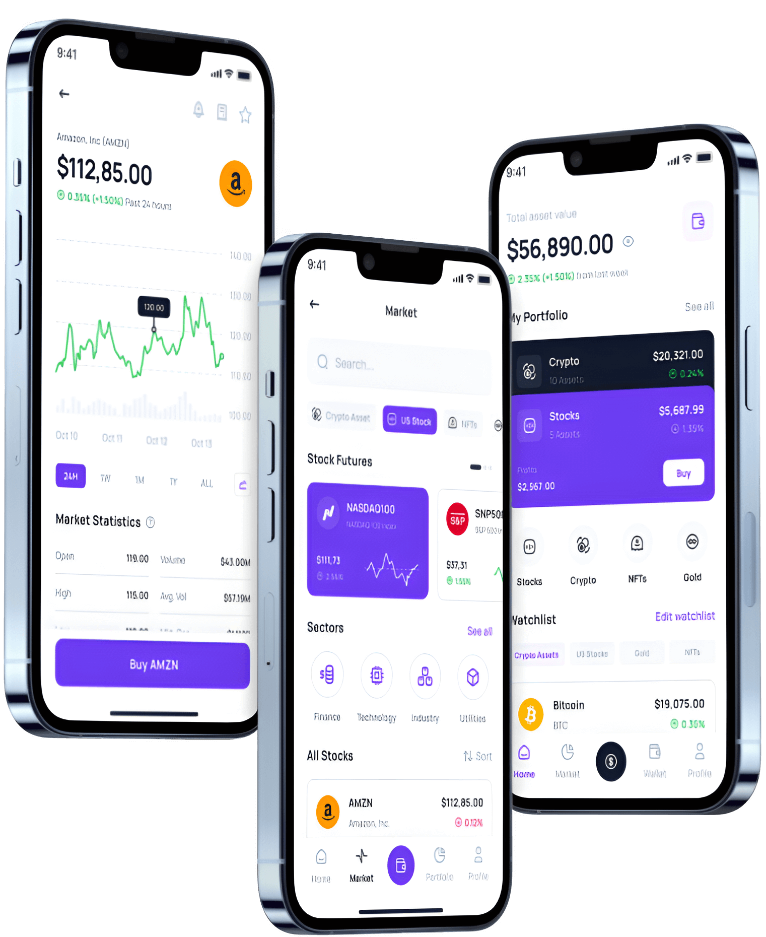 Fervodex App - É o Fervodex App uma fraude?