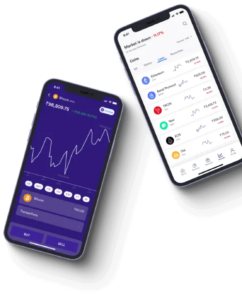 Fervodex App - What exactly is Fervodex App?